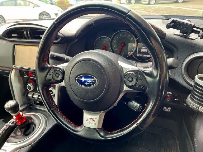 BRZ