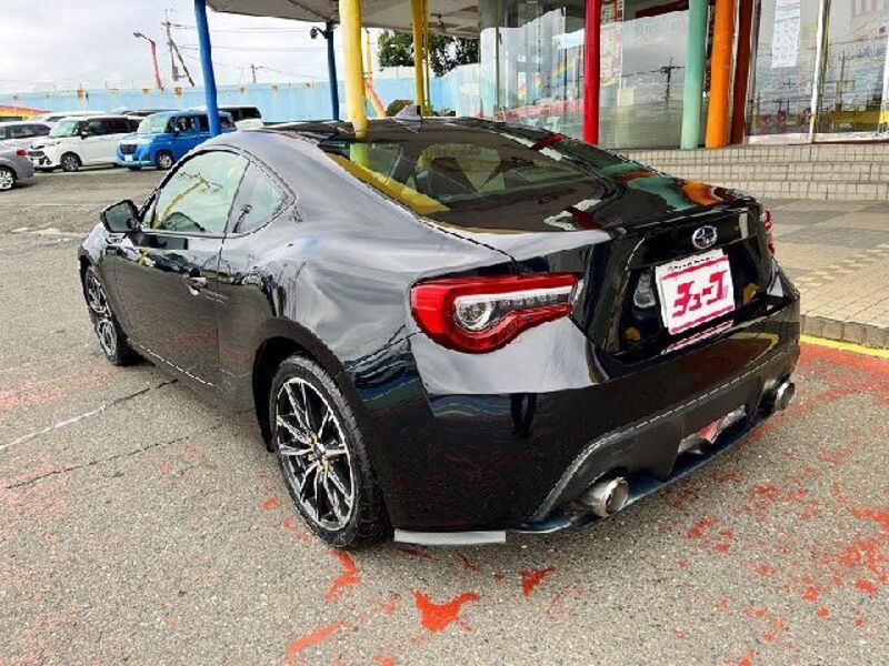 BRZ