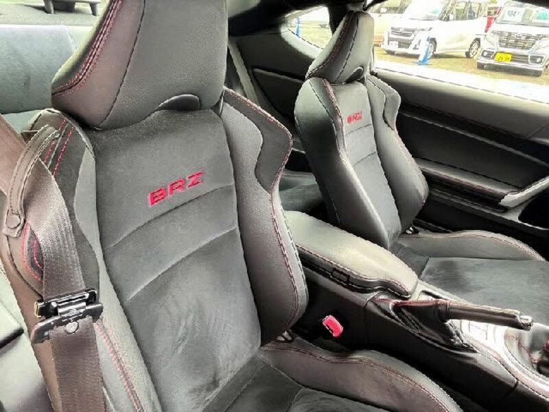 BRZ