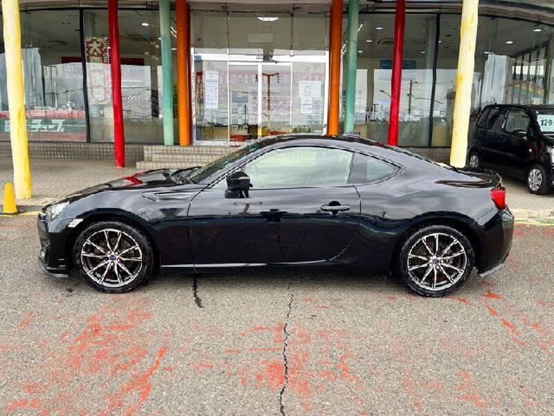 BRZ