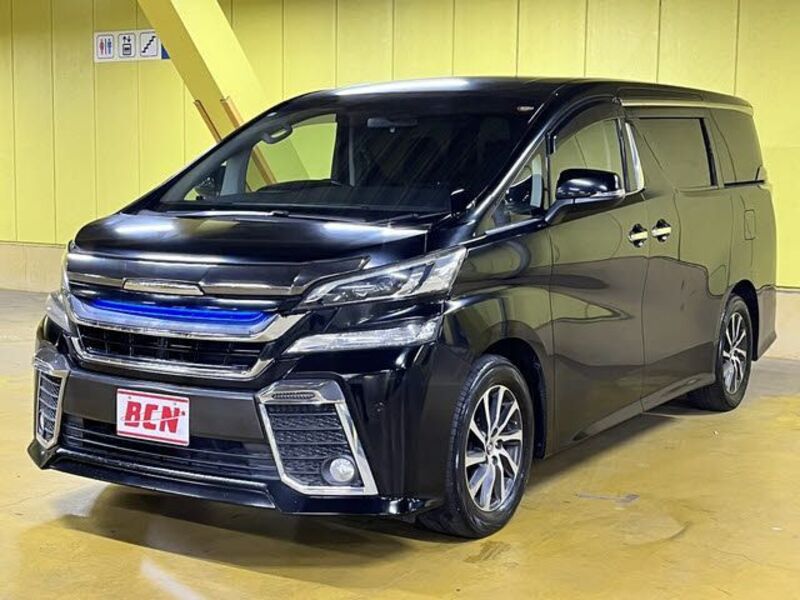 VELLFIRE-0