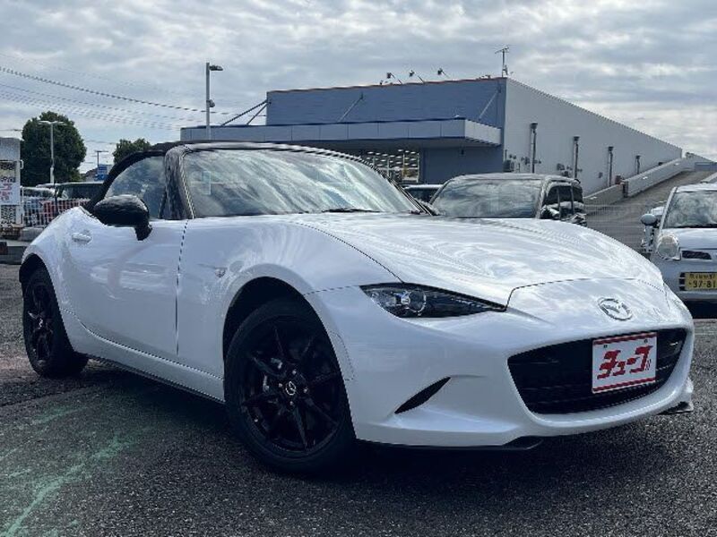 ROADSTER
