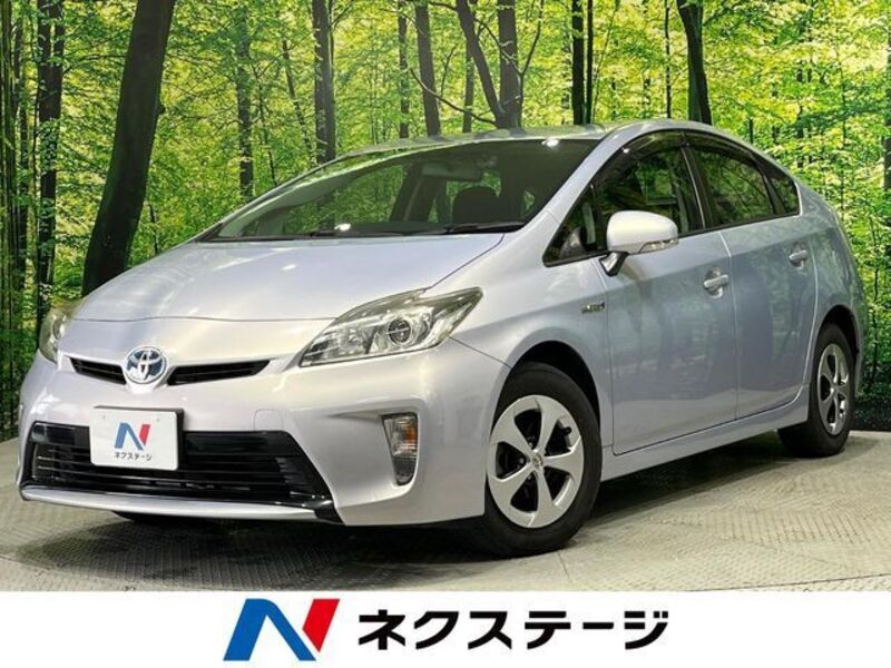 PRIUS-0