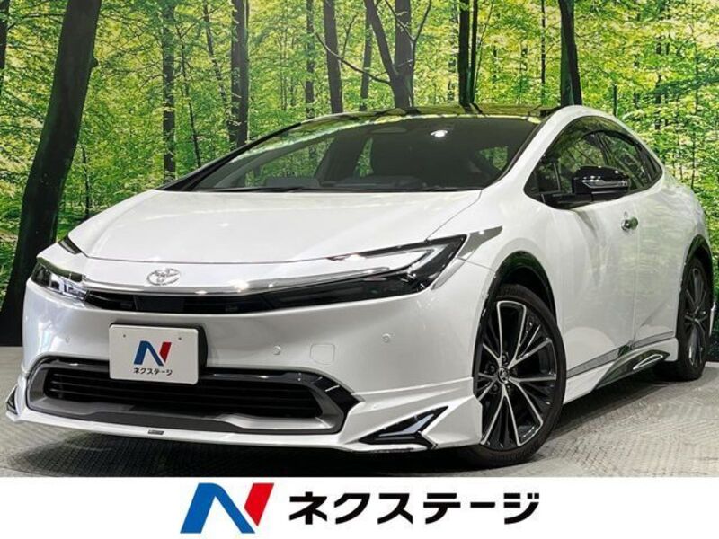 PRIUS-0