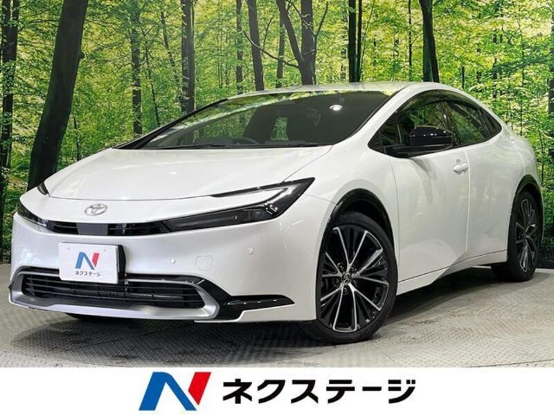 PRIUS-0