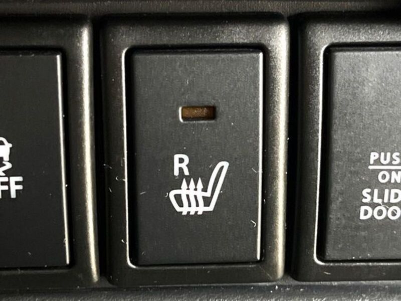 FLAIR WAGON