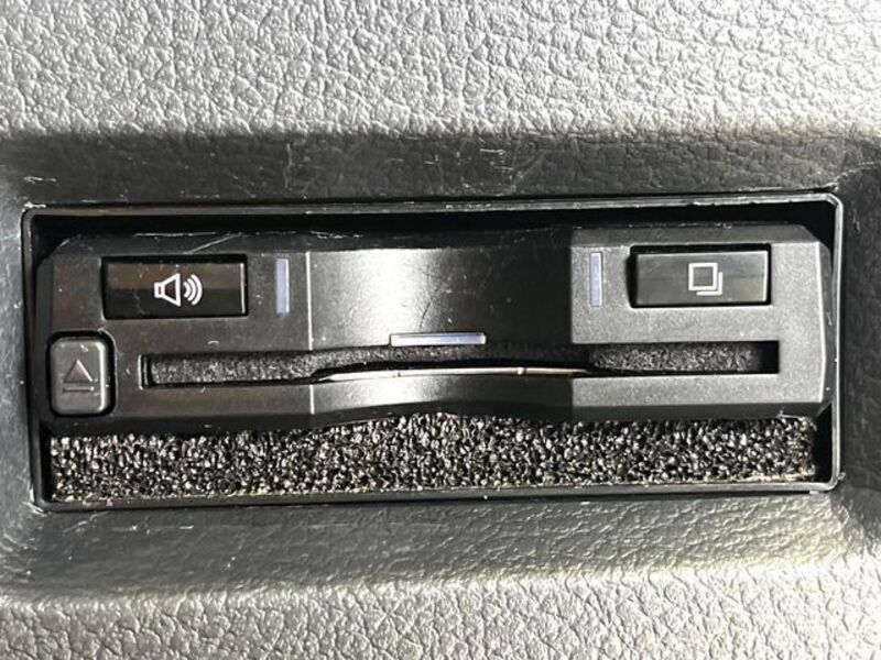 FLAIR WAGON