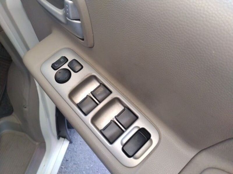 EVERY WAGON