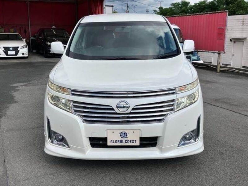ELGRAND