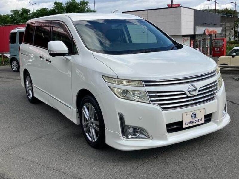 ELGRAND