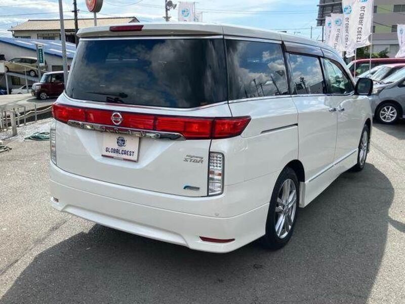 ELGRAND