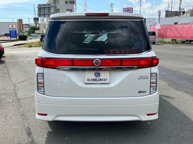 ELGRAND