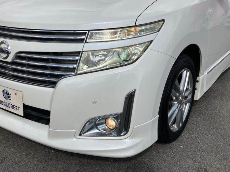 ELGRAND