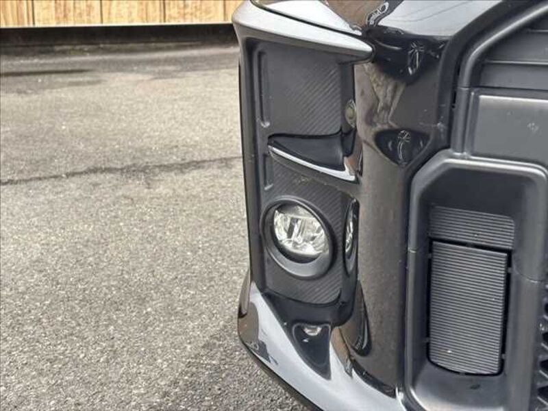GR YARIS