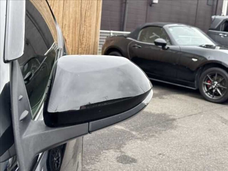 GR YARIS