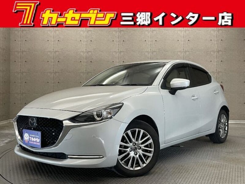 MAZDA2-0