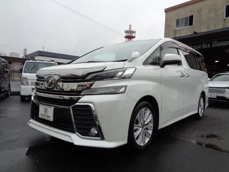 VELLFIRE-0