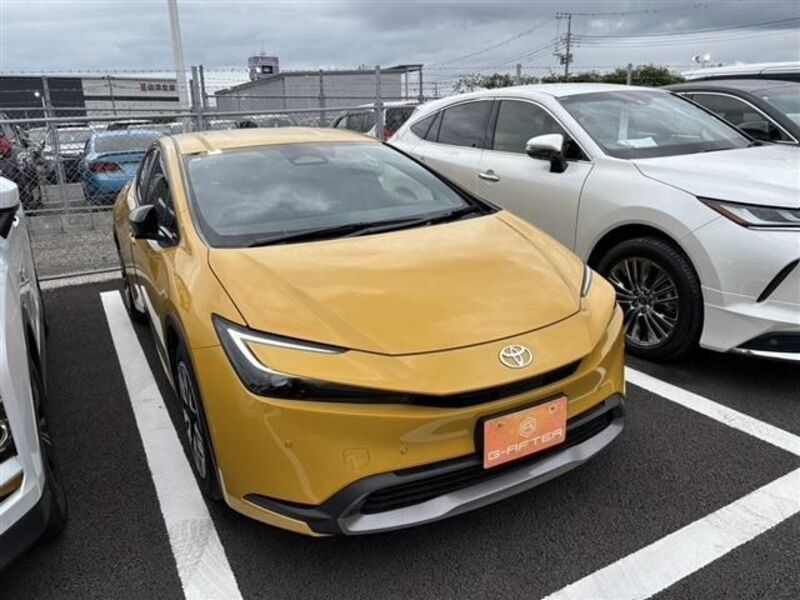 PRIUS-0
