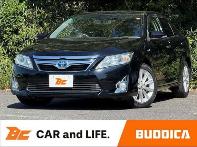CAMRY-0