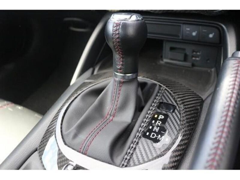 ROADSTER RF