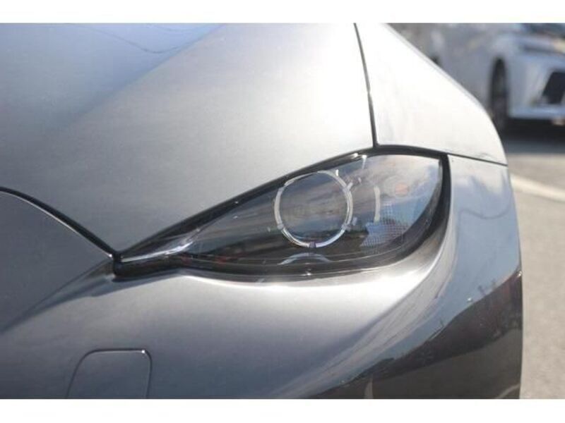ROADSTER RF