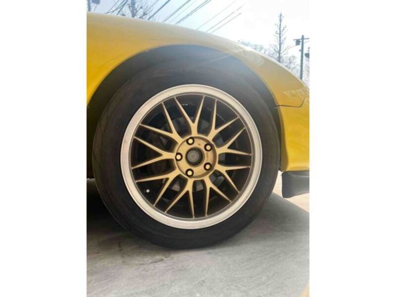 RX-7