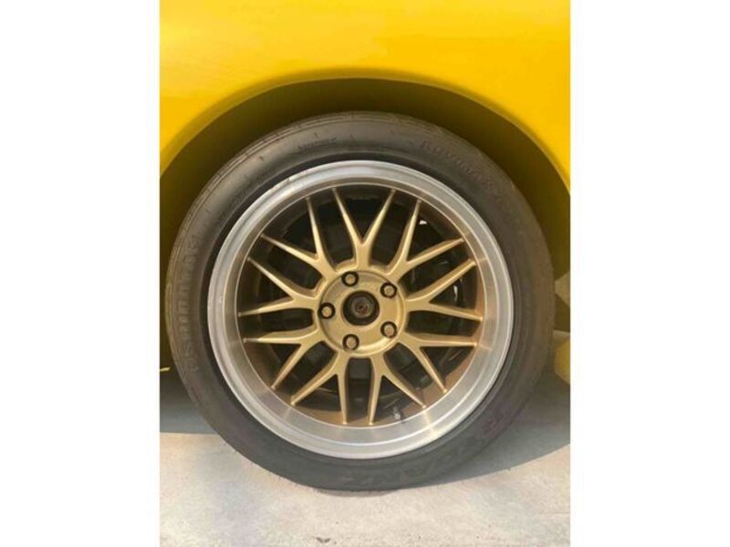 RX-7