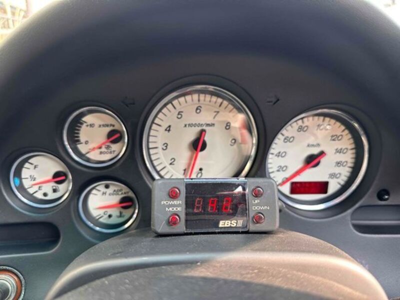 RX-7