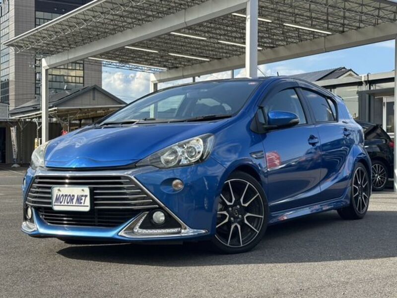 AQUA-0