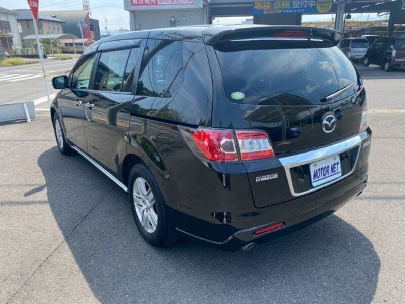 MPV