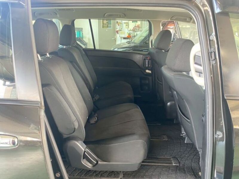 MPV