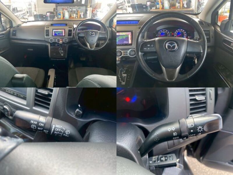 MPV