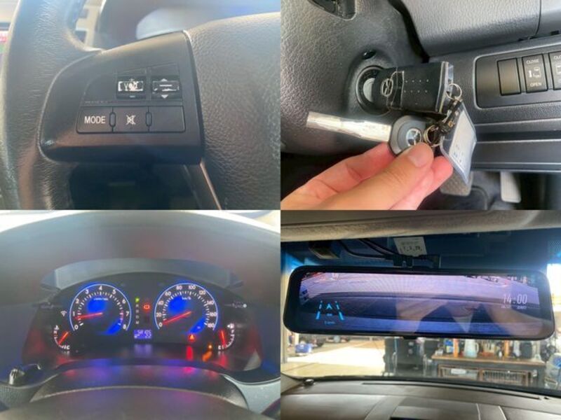 MPV