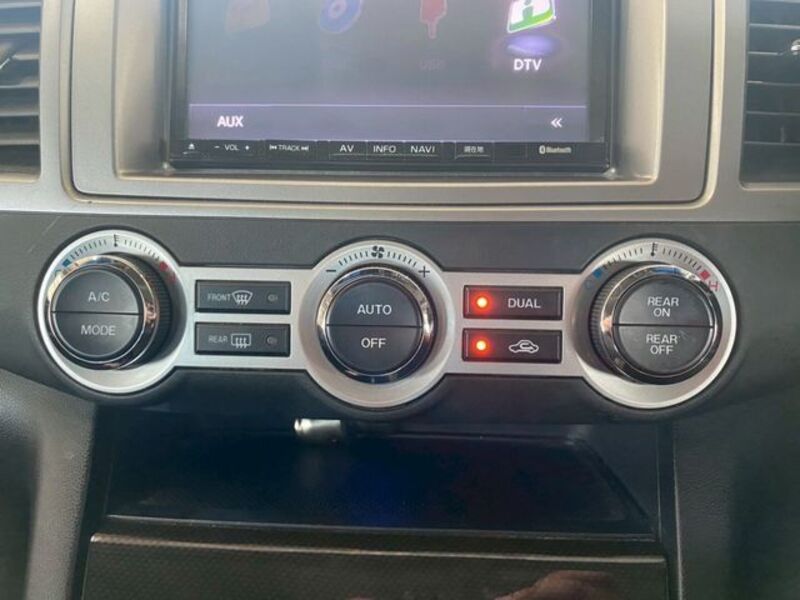 MPV