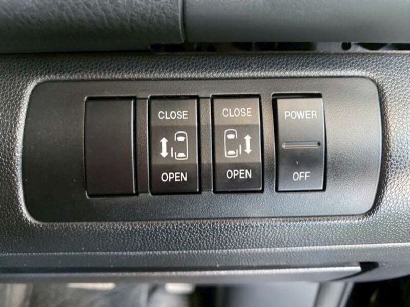 MPV