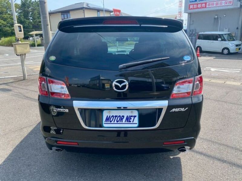 MPV