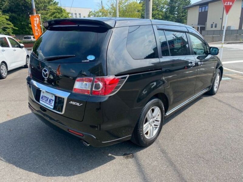 MPV