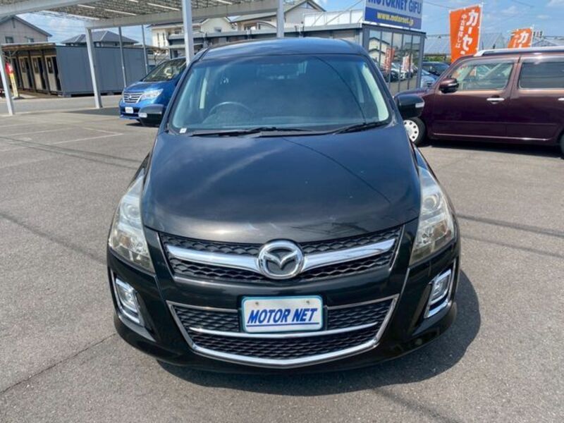 MPV