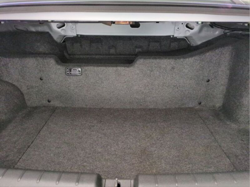 ACCORD HYBRID