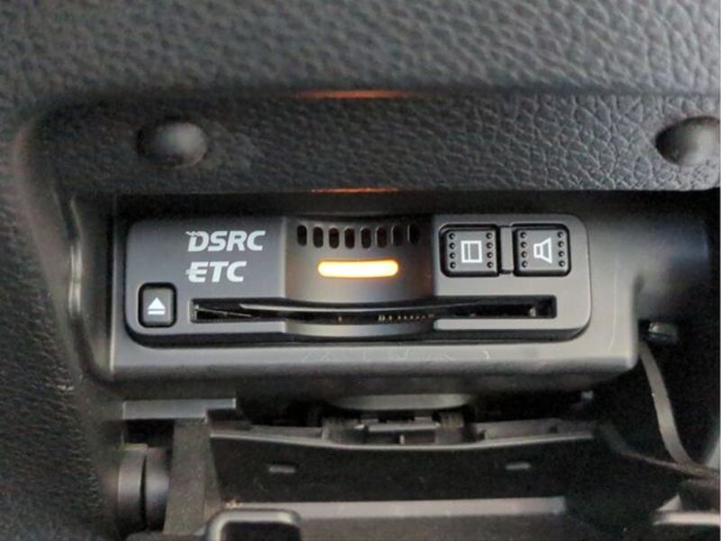 ACCORD HYBRID