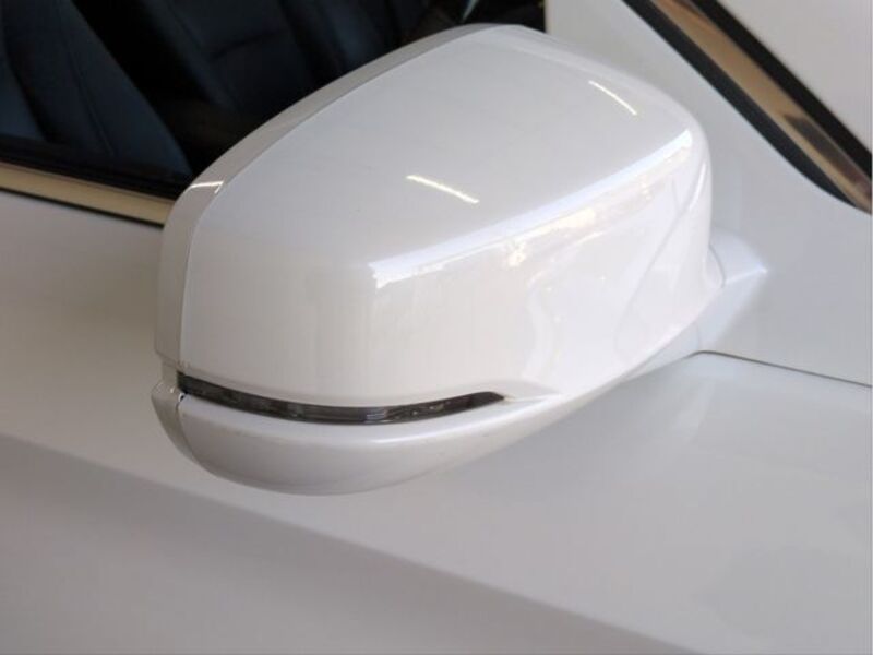 ACCORD HYBRID