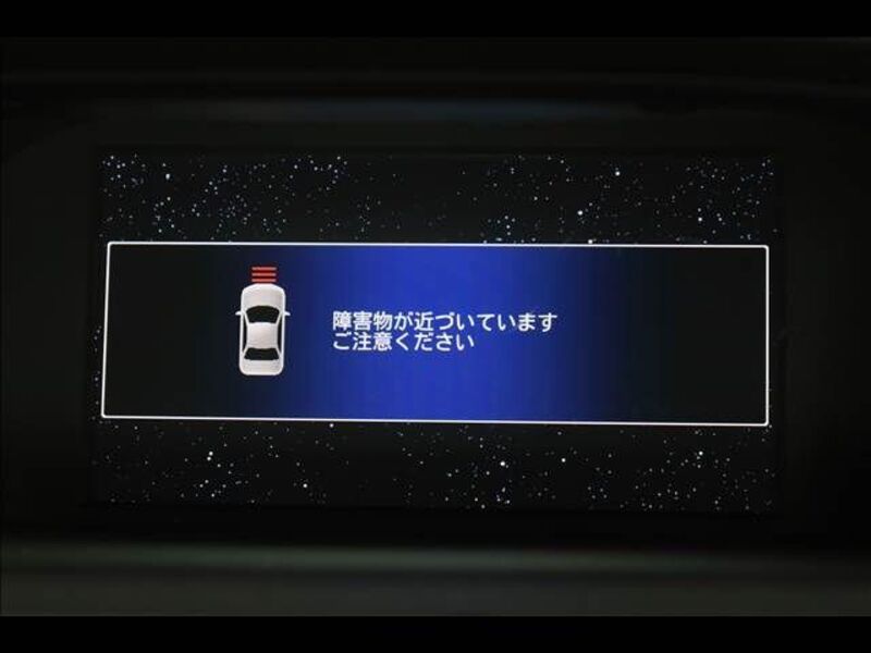 ACCORD HYBRID