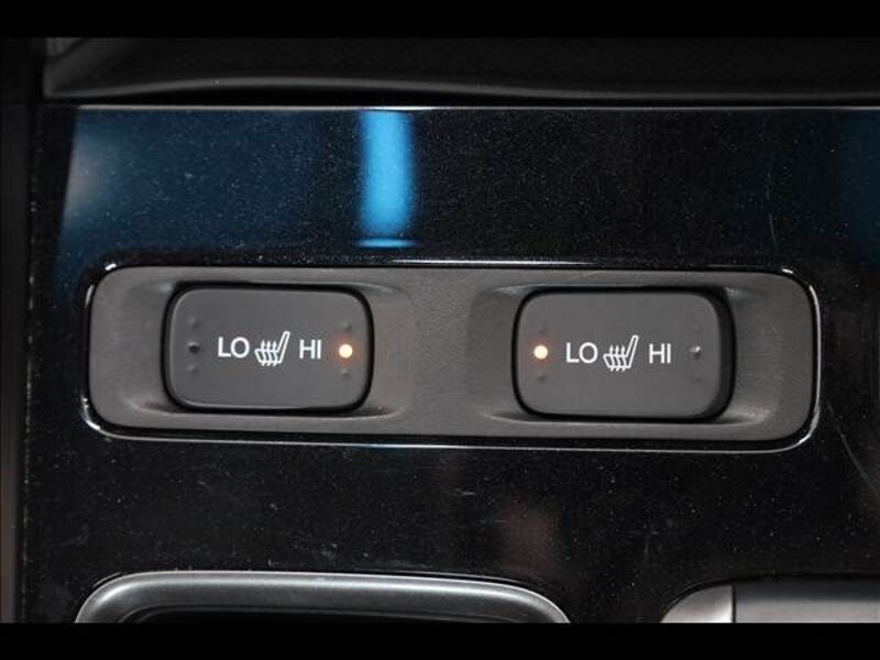 ACCORD HYBRID