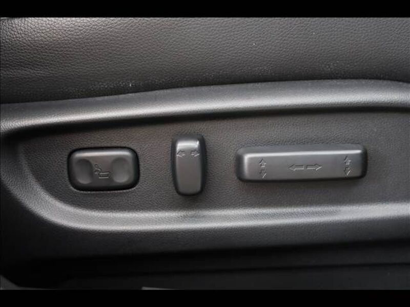 ACCORD HYBRID