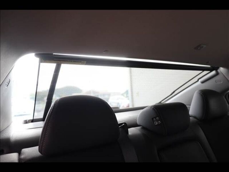 ACCORD HYBRID
