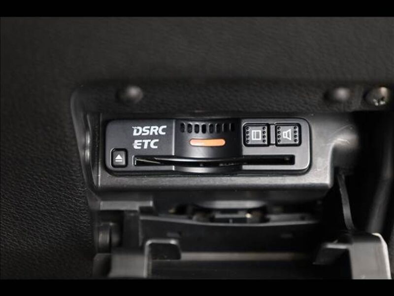 ACCORD HYBRID