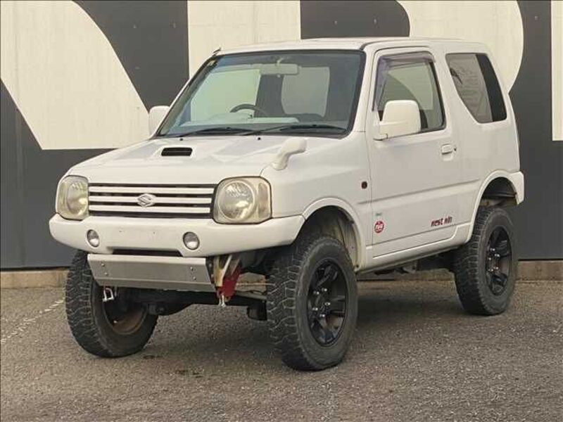 JIMNY-0