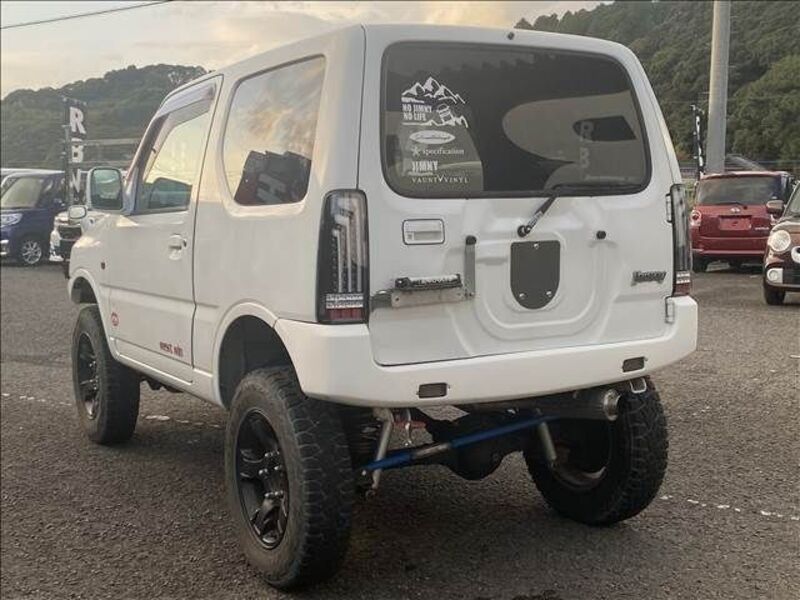 JIMNY