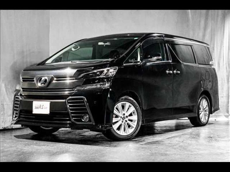 VELLFIRE-0