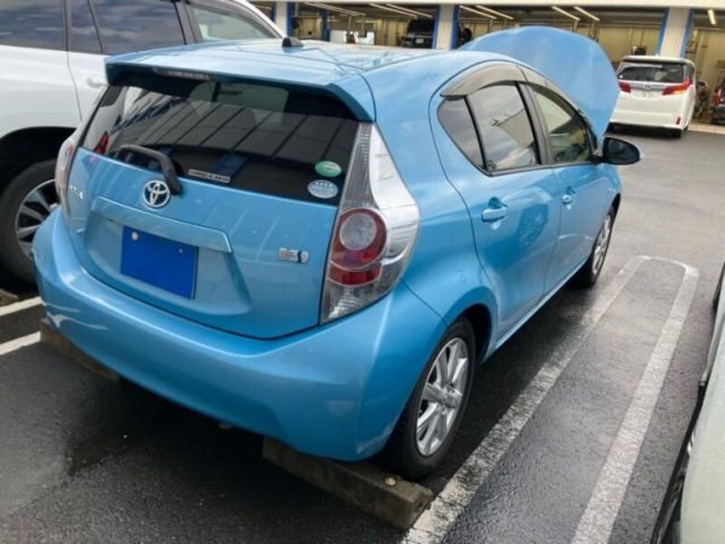 AQUA